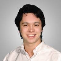 Mike Rockey's Instagram, Twitter & Facebook