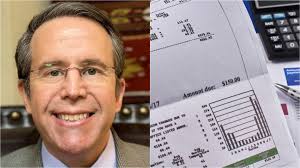 Thomas "Tommy" Davenport, Jr., Trial Lawyer of The Davenport Firm, APLC