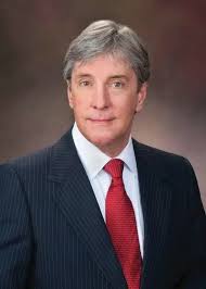 Responsibility.org Judicial Advisory Board Overview Responsibility.org