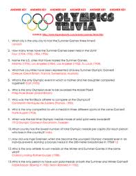 Apr 22, 2021 · science is incredible, and you can learn even more about this wonderful subject by answering science trivia questions. Sam Unistavanje Tenis Olympic Games Quiz Websterquality Com