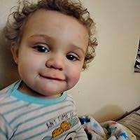 Family Secrets (An Olivia Darrow Mystery, Book 1) by S.L. Waters