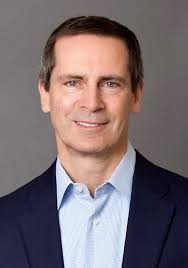 Ontario's Elections: Rises and Falls (1985-2018)