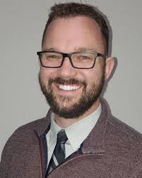 Psychiatrists and Psychiatric Nurses in Lawrence, IN