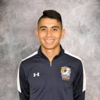 40+ "Derick Rivera" profiles