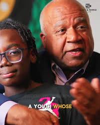 Roi Johnson, Grand Chaplain of ΩΨΦ, shares brotherhood, faith, purpose, and  lifelong growth. Video: Omicron Phi Chapter of #OmegaPsiPhi #soulfulsundays  #essentialtothesoul #FIETTS