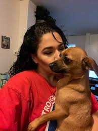 Happy birthday Mixxing দেৱতা❤️🎂🎉