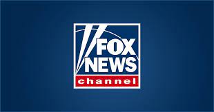 Also top stories from business, politics, health, science, technology, music, arts and culture. Fox News Breaking News Updates Latest News Headlines Photos News Videos