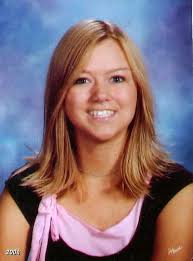 Miscellaneous end 2004 and into 2005 Photos