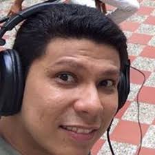 Stream Cuento Infantil Juanito y El Mar by Rafael Porto Colmenares