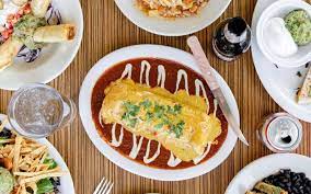May 28, 2020 · specialties: Happy Hour At Wahoo S Fish Taco Long Beach Exchange