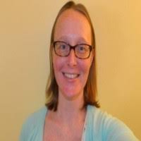 50+ "'carissa Clark'" profiles