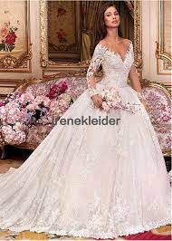 Hochzeitskleid für die karte #die #für #hochzeitskleid #karte #souvenir hochzeitskleid amerikanisches möbeldesign: Asymmetrische Brautkleider Fur Den Strand Wie Kaufe Ich Ein Amerikanisches Hochzeitskleid Online Hochzeitskleidbeispielverkaufe Online Uk