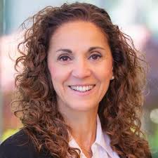 Find Realtors, Real Estate Agents & Brokers