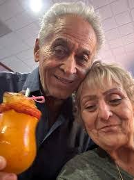 Jennifer Lynam's Instagram, Twitter & Facebook