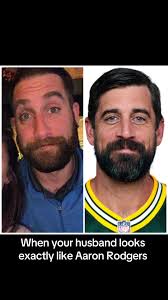 Katie Mee Biegel Husband