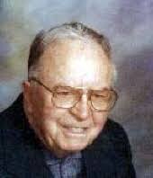 Obituary information for John D. Quinlan