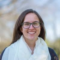 Ronda Jackson Email & Phone Number