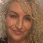 Karrie Whiteside's Instagram, Twitter & Facebook