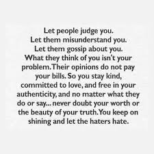 Pin On Quotes