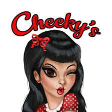 Today's Power Wheel Derby