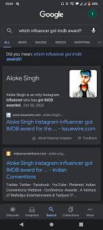 How should the alleged Punjabi influencers handle the MMS controversies? -  Quora