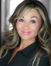 Michelle Lorenzo Realtor S.194940