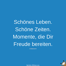 Status Sprüche Leben Sprüche äffchen