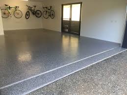 Diyers have three primary types of paint from which to choose: Sunshine Coast Epoxy Flooring By The Garage Floor Co Concrete Repairs Existing Paint Removal And A Large Selection Epoxy Floor Metallic Epoxy Floor Flooring