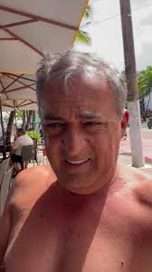 Os vídeos de Joao Luis (@joao.luis66) com som original