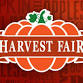 Ultimate Confections @ Harvest Fair