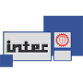 INTEC Coimbatore event image
