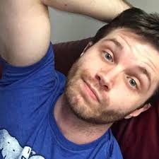 Christopher Presley's Instagram, Twitter & Facebook