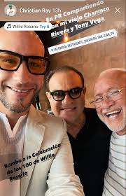 Volunteers participate in window washing event