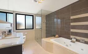 celebrity chef pete evans upgrades in