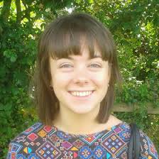 Songs from the Black Meadow: Artist of the Week, Mervyn Williams, Recording  with the Choir