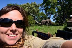 Halloween Horror Nights at Universal Orlando Resorts 25th Anniversary