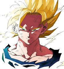 dhb05s5ueaab0ac jpg 800 857 anime personagens de anime ilustracoes
