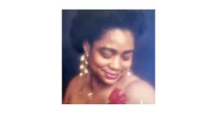 Alcian Duprey Obituary (2024)