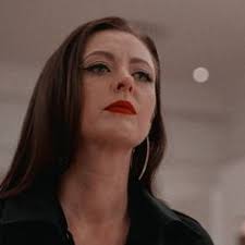 26 Older!delaney ideas