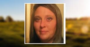 Summer Dawn Jefferson Medina Obituary November 19, 2019