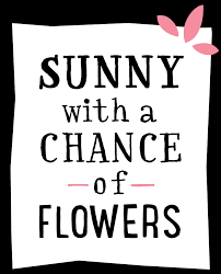 Sunny with a chance of flowers pinot noir 2018. Sunny With A Chance Of Flowers Sfw Media