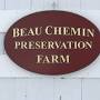 Profile Picture of Beauchemin Preservation Farm – Preserving Endangered Breeds ...on Google