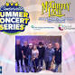 2026 Centerville Summer Concert Series: McGuffey Lane