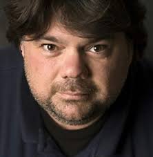 Los Angeles Radio People, Where Are They Now?h