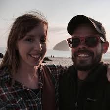 Boulder Startup Week: Directory