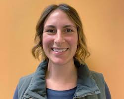 Coffman Welcomes Firm's First Control Systems Engineer