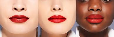 รีวิว Shiseido VisionAiry Gel Lipstick รีวิวจากผู้ใช้จริง By Cosmenet.in.th