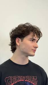 Malachi Ross Barber Shop