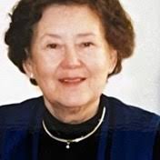 Rank Family Obituaries