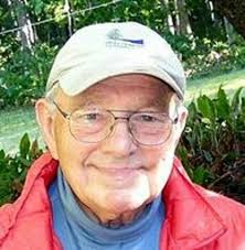 Mark Paddock Obituary